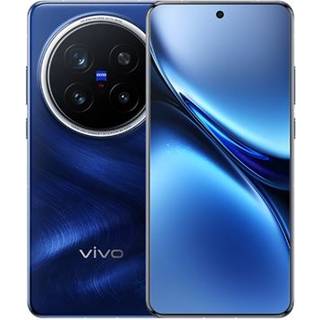 Vivo X200 Pro 512GB Blue