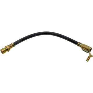 Dorman H38569 bageste førersiden bremse hydraulisk slange kompatibel med udvalgte Ford / Mercury -modeller