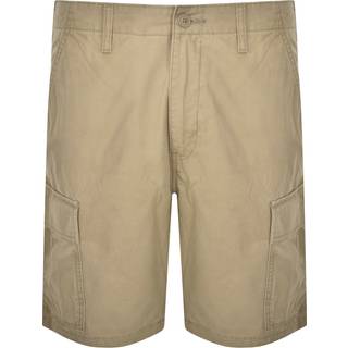 LEVI'S Cargo Shorts, Beige