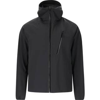 SOS Halcon Light Shell Jakke Herre