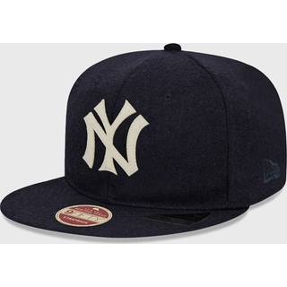 New Era HERITAGE SERIES 9FIFTY RC NEYYANCO OTC Cap - M/L