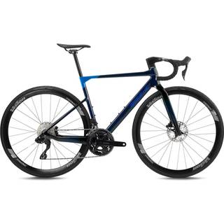 BH Racercykel Allround Ultralight 6.0 Blå