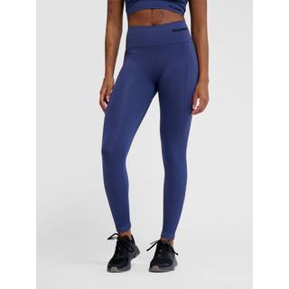 hummel Tif Seamless High Waist Træningstights Dame
