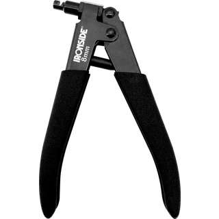 Ironside 103128 Skæretang 8 mm