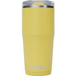 Camelbak Thrive Tumbler Vss 20oz