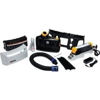 Versaflo TR-800 EX åndedrætsværn startsæt TR-819E