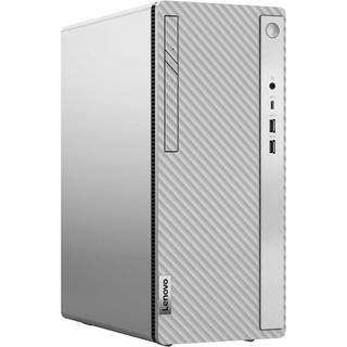 Lenovo IdeaCentre Tower 14IRR9 - tower Core i5 i5-14400 2.5 GHz - 16 GB - SSD 512 GB