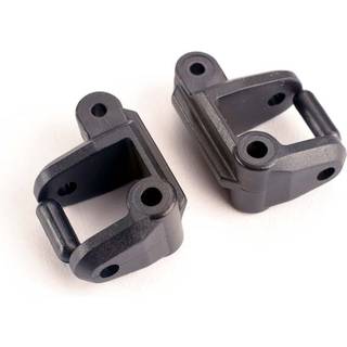 Traxxas 2732 Caster Block 30 deg.
