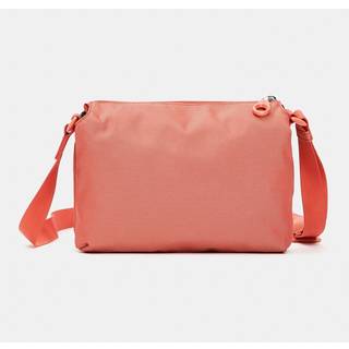 Mandarina Duck MD20 Crossover taske orange