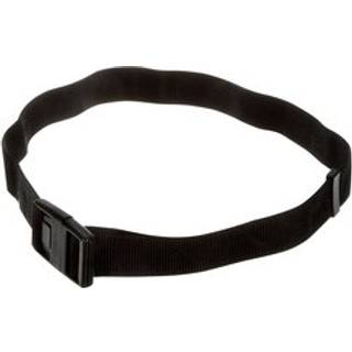 3M Standardbælte til 3M Turboåndedrætsværn PF-602E+ og PF-602E-ASB, SS-625.