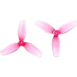 HQ-Prop HQ Ultralight Whoop Prop 1.2X0.9x3PI-PC (4)