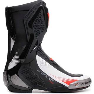 Dainese Dainese Torque 4 Women sort 38