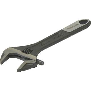 MAKITA SKIFTENØGLE