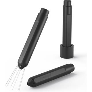 Subminimal - WDT Flick