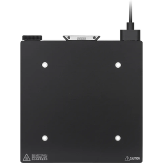 Bambu Lab - Heatbed Unit - A1 Mini - 180x180mm