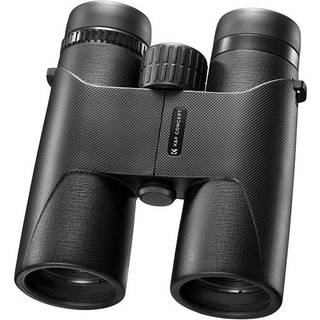 K&F Concept Binoculars KF33.082 10x42
