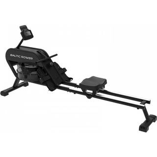 cardiostrong romaskine Baltic Rower