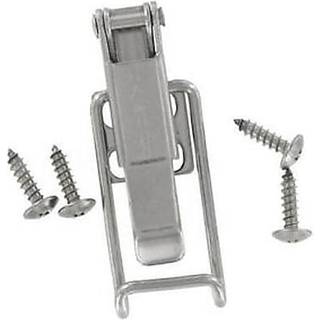 Cambro Metal Latch Kit