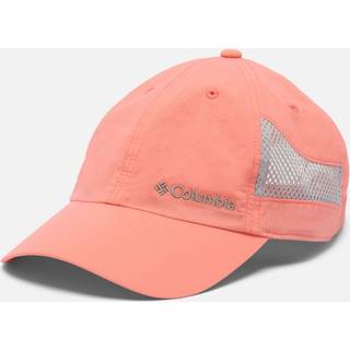 Tech Shade Hat Alpenglow
