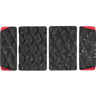 Dakine Revamp Stomp pad - Uni - black
