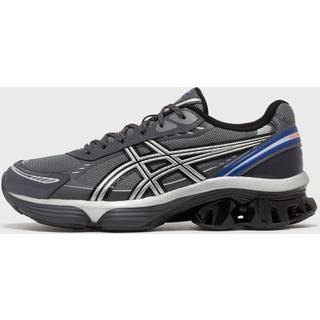 Sneakers Asics Gel-Kinetic Fluent Carrier Grey/ Pure Silver EUR 42 - Pure Silver - 42