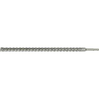 Betonbor Makita Nemesis 2; 20x400/450 mm; SDS-PLUS