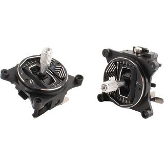 RadioMaster AG01 Mini Fuld CNC Hall Gimbal TX12/Z