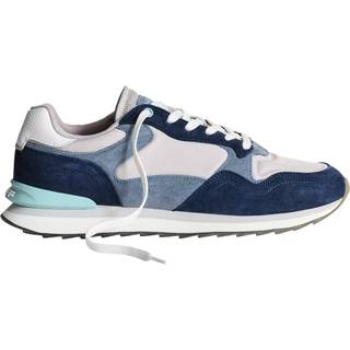 HOFF HOFF City Trainers