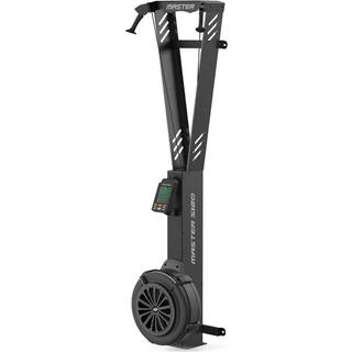 Master Fitness S120 Pro, Skitrainer