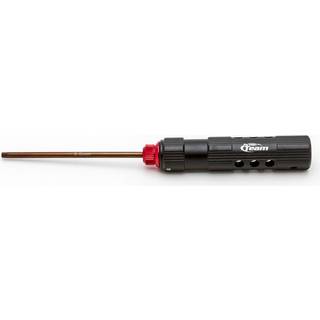 FT 3.0 mm Hex Driver
