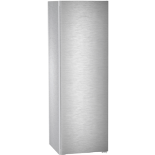 Liebherr RBstd 528i-20 001 - Fritstående køleskab