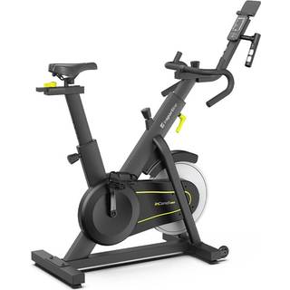 Spinningcykel inCondi S150i, inSPORTline