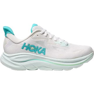 Hoka Clifton 10 Dame