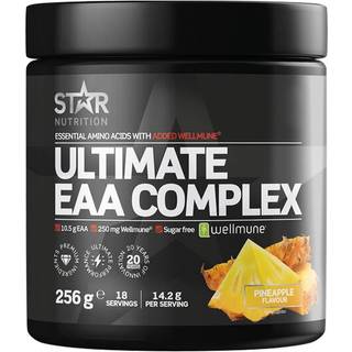 Ultimate EAA Complex 256 g