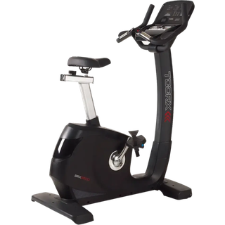 TOORX BRX-9500 Motionscykel