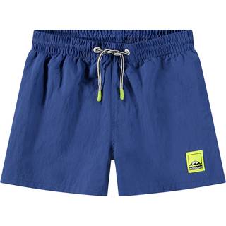 Molo Niko Badebukser - 5419