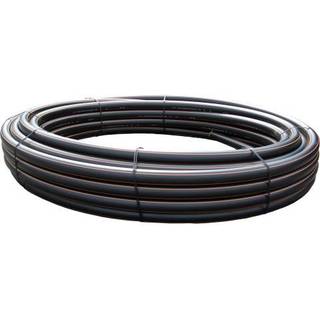 Wavin 32 mm jordvarmerør