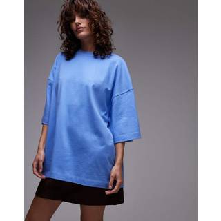 Topshop T-shirt