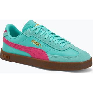PUMA Club II Era Sneakers Børn