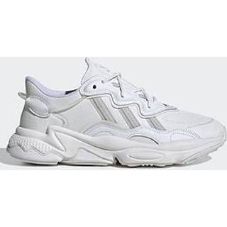 OZWEEGO Shoes - Cloud White / Grey One / Oat - 36 2/3