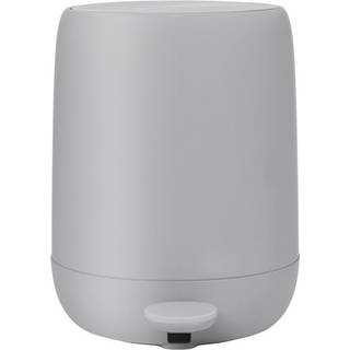 blomus Sono pedalspand 3 L Micro chip