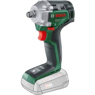 Slagnøgle Bosch Universal ImpactDrive 18V-350; 18 V (uden batteri og oplader)