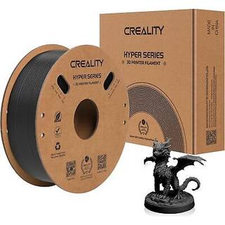 Creality Hyper ABS - 1,75mm - 1kg