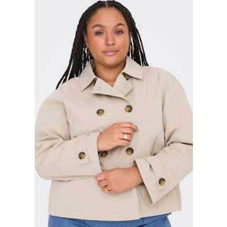 Carapril Trenchcoat
