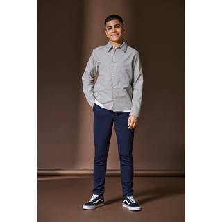 Osjmark Slim Fit Bukser