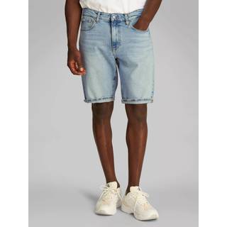 Calvin Klein Normal pasform Shorts30B x 31L (UK 30 R)
