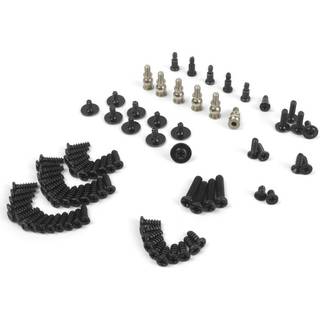 Maverick MV150530 Hardware Set Atom