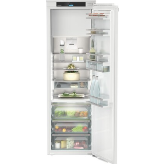 Liebherr Irbdi 5151-20 001 Integrerbart Køleskab