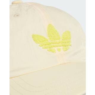 adidas Originals Dad Kasket - Uni - warvan