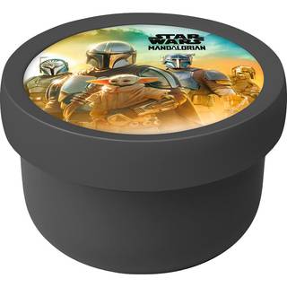 Mepal Campus Star Wars Frugtboks 300 ml